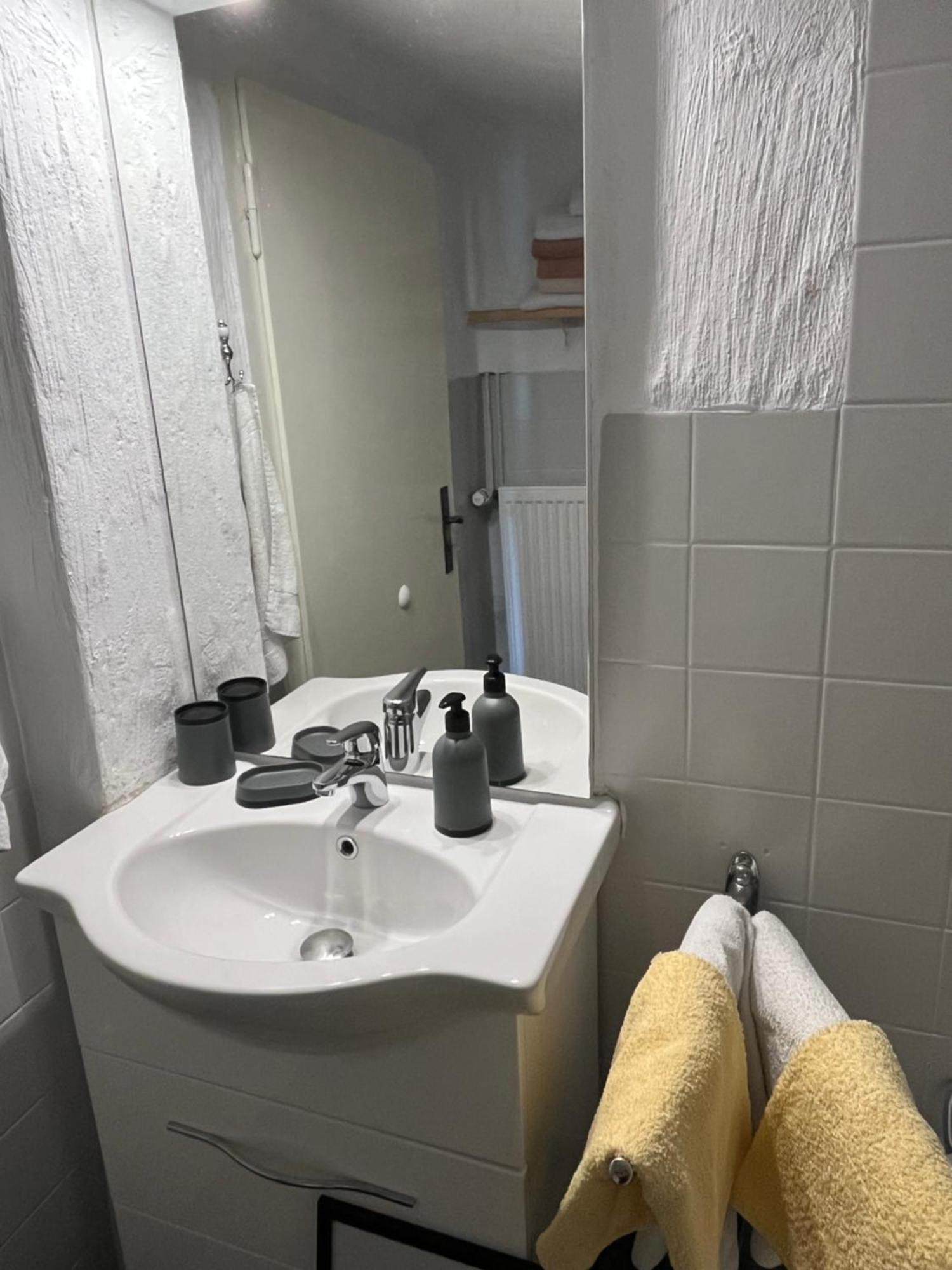 Ferienwohnung Meijer Briedel Εξωτερικό φωτογραφία